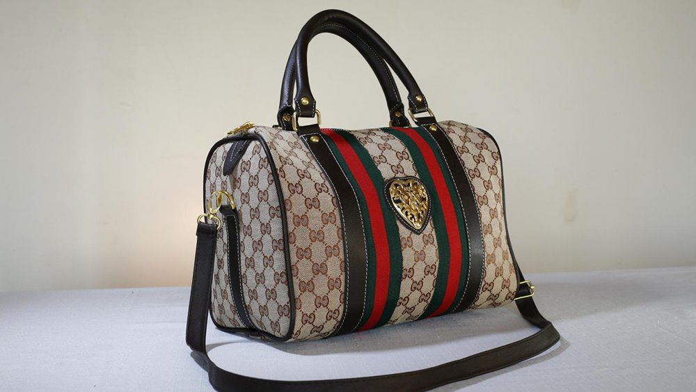 Сумка Gucci