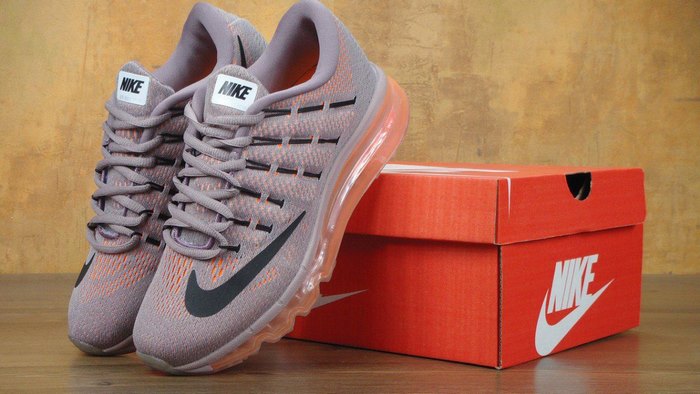 Nike air