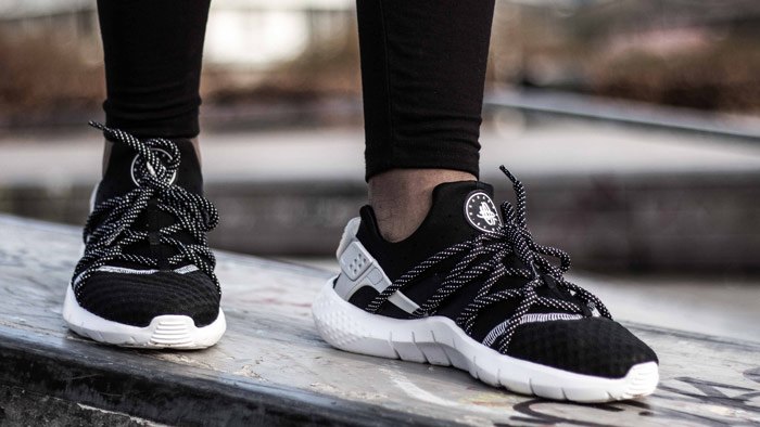Nike Huarache