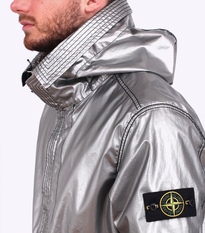 Куртка Stone Island