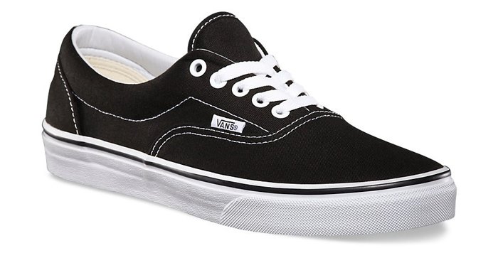 Фото Vans Classics