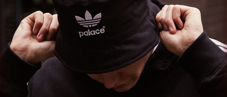 Palace 1
