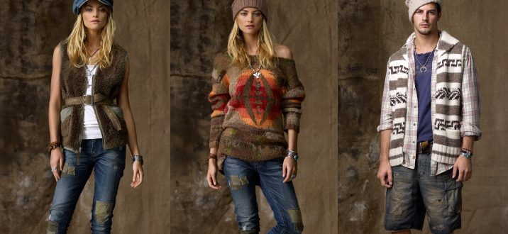 Ralph Lauren