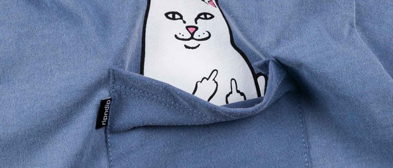 Ripndip 1