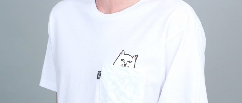 Ripndip 2