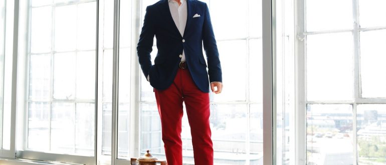 Tommy Hilfiger 2
