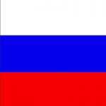 Российские бренды одежды