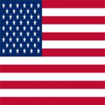 Бренды одежды из США