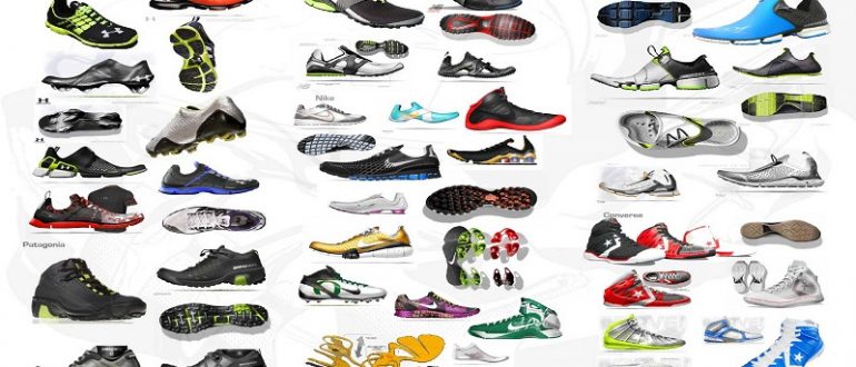 ATHLETIC2