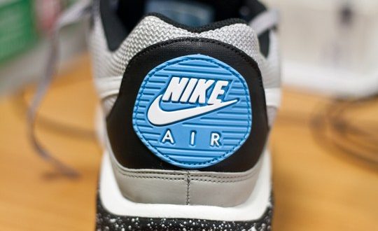 nike 3