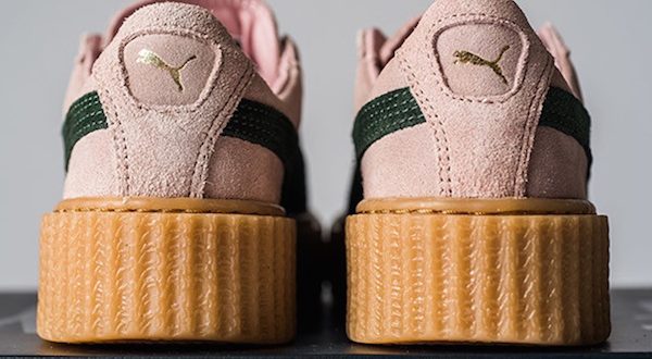 puma3