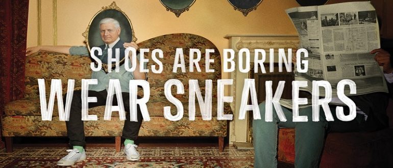 converse 1 1