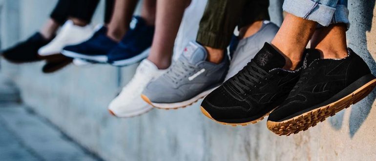 reebok 1