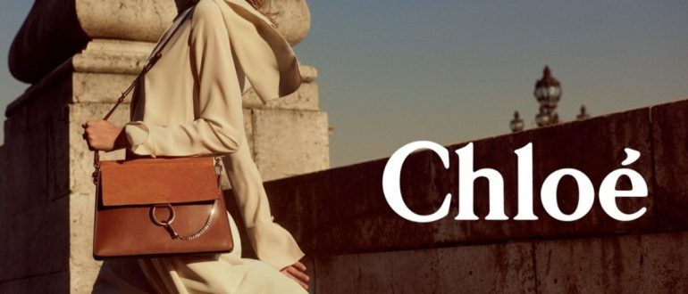 Chloe