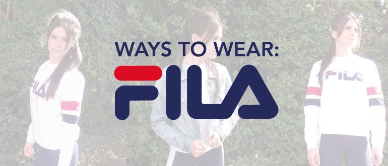 Fila
