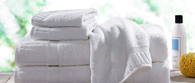 Otbelivanie belya v domashnih usloviyah