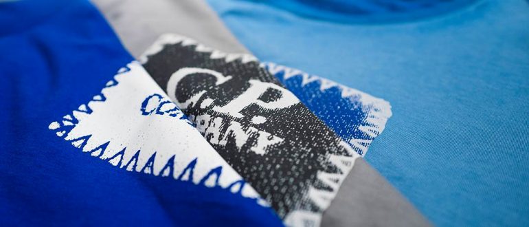 c.p company futbolka kak otlichit original ot poddelki