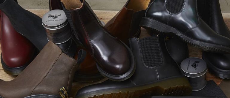 dr martens1