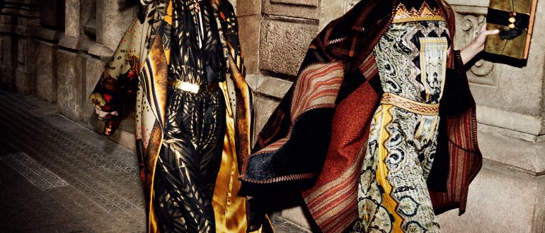 Etro