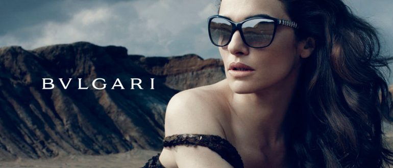 Istoriya brenda BVLGARI