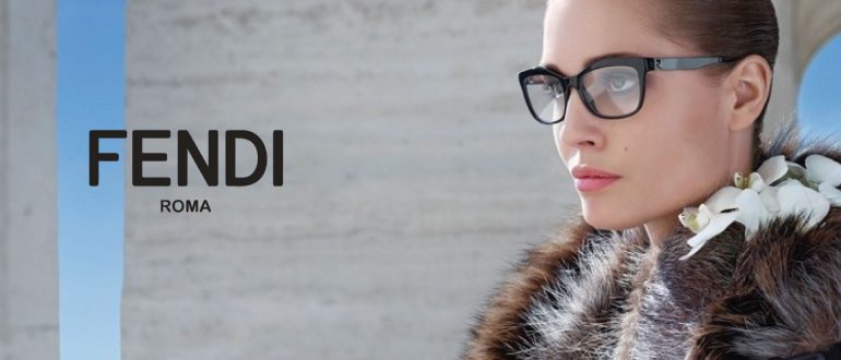 Istoriya brenda Fendi
