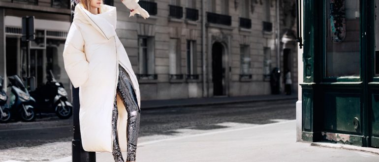 Istoriya brenda Maison Martin Margiela