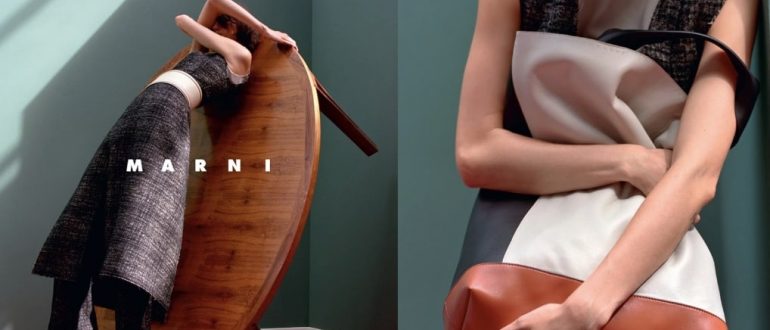 Marni