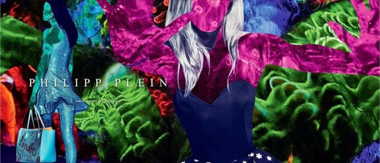 Philipp Plein 1