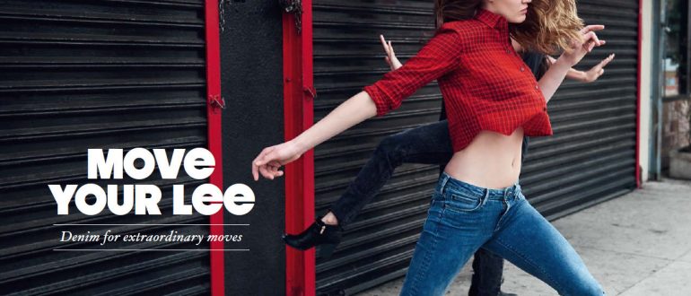 Lee